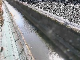 長尾橋付近のカメラ画像
