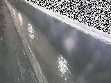 長尾橋付近のカメラ画像