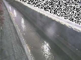 長尾橋付近のカメラ画像