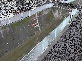 五反田川 栄橋付近のカメラ画像