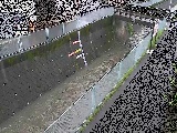 栄橋付近のカメラ画像
