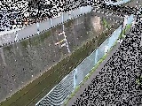 栄橋付近のカメラ画像