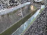 栄橋付近のカメラ画像
