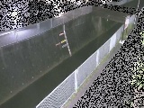 栄橋付近のカメラ画像