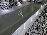 栄橋付近のカメラ画像
