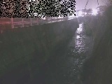 麻生川 新三輪橋付近のカメラ画像