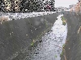 麻生川 新三輪橋付近のカメラ画像