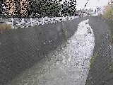 新三輪橋付近のカメラ画像