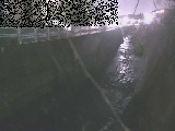 新三輪橋付近のカメラ画像