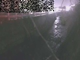 新三輪橋付近のカメラ画像