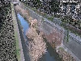 矢崎橋付近のカメラ画像