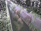 矢崎橋付近のカメラ画像