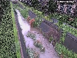 矢崎橋付近のカメラ画像