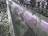 矢崎橋付近のカメラ画像