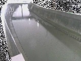 平作川 根岸歩道橋付近のカメラ画像
