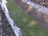 堰橋付近のカメラ画像