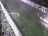 堰橋付近のカメラ画像