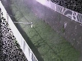 堰橋付近のカメラ画像