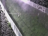 堰橋付近のカメラ画像