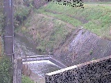 下山川 星山橋付近のカメラ画像