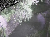 下小路橋付近のカメラ画像