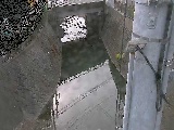 大橋付近のカメラ画像