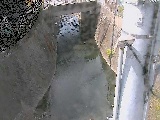 竹川 大橋付近のカメラ画像