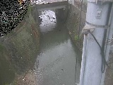 竹川 大橋付近のカメラ画像