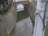 竹川 大橋付近のカメラ画像