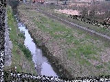 若宮橋付近のカメラ画像
