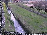 若宮橋付近のカメラ画像