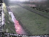 若宮橋付近のカメラ画像