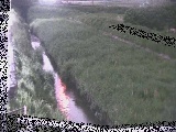 若宮橋付近のカメラ画像