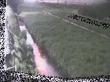 若宮橋付近のカメラ画像