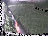 若宮橋付近のカメラ画像