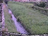 若宮橋付近のカメラ画像