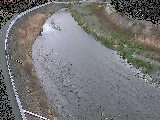 観音橋付近のカメラ画像