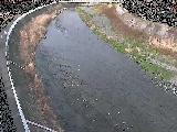 観音橋付近のカメラ画像