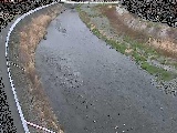 観音橋付近のカメラ画像