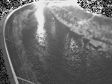 観音橋付近のカメラ画像