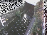 塩海橋付近のカメラ画像