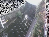 塩海橋付近のカメラ画像