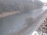 中里橋付近のカメラ画像