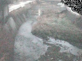 不動川 泉橋付近のカメラ画像