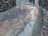 室川 根下橋付近のカメラ画像