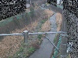 根下橋付近のカメラ画像