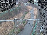 根下橋付近のカメラ画像