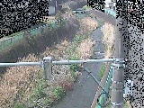 根下橋付近のカメラ画像