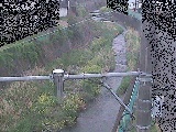 室川 根下橋付近のカメラ画像