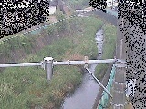 根下橋付近のカメラ画像